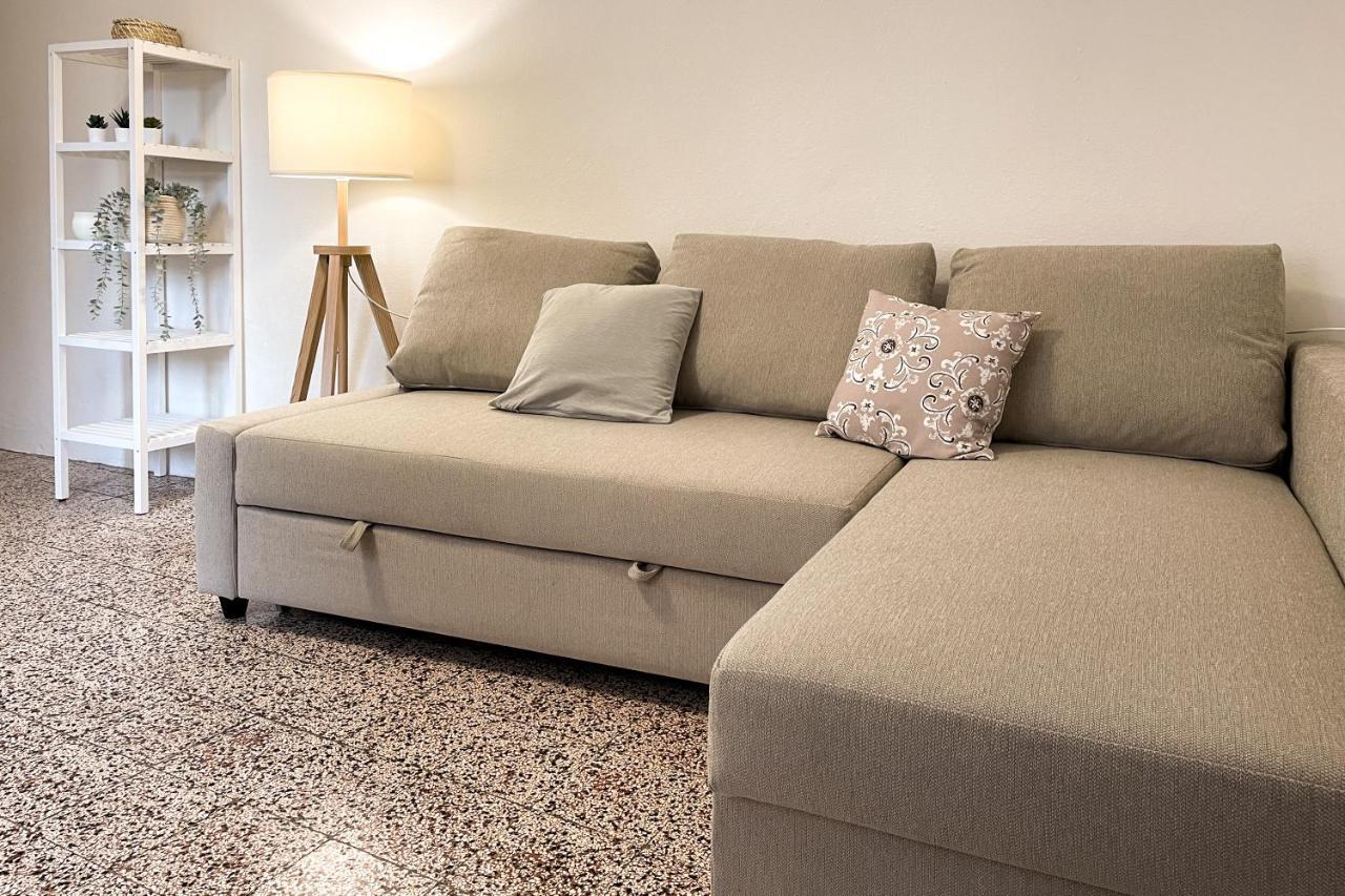 Vila Casa Storica Con Terrazzo Castellina Marittima Exteriér fotografie